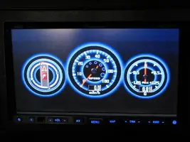 Instrument Gauges_1.webp