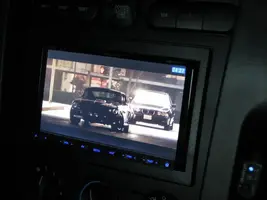 Movie_1.webp