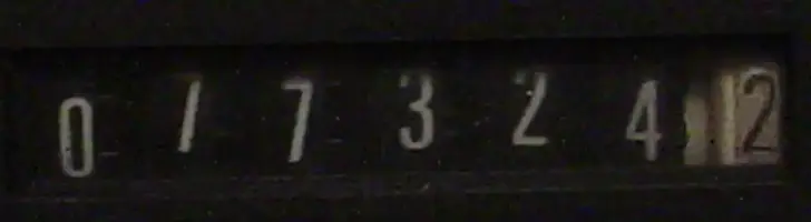 milage.webp