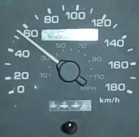 speedo.webp