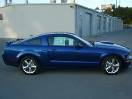 07Calispecial.webp