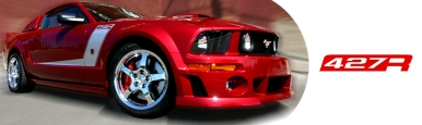 427copysmaller.webp