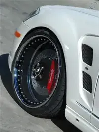 s550_cu2 (WinCE).webp