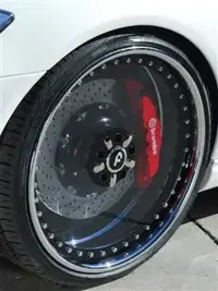 s550_cu3 (WinCE).webp