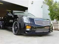 2060291_1_full (WinCE).webp