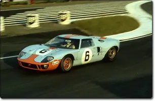 ford_gt_40_1969.webp