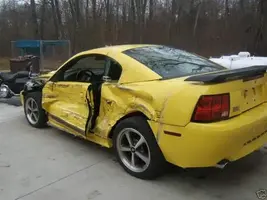 my Mach 1 (1) small.webp