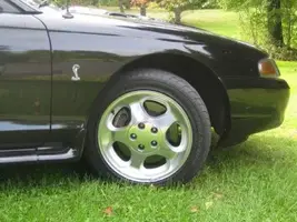 1995 Mustang Cobra 9-22-06 011 compressed.webp