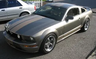 StangMyster Ride 2.webp