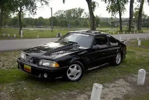 profile1.webp