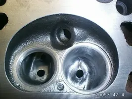 1 revised bowls.webp