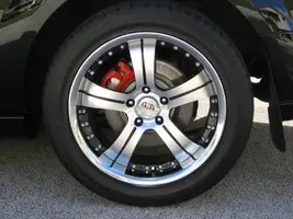 1165234852_car.webp