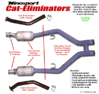 Ninosport_Cat-Eliminators.gif