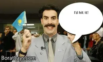 borat.webp