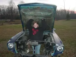 kendrasmustang.webp