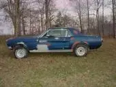 kendrasmustang2.webp