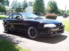 96GT.webp