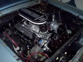 Engine Resized.webp