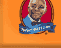 uncle ben.gif