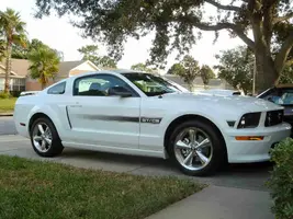Mustang2007.webp