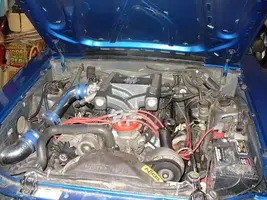 intake.webp