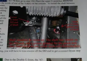 Shaft.webp