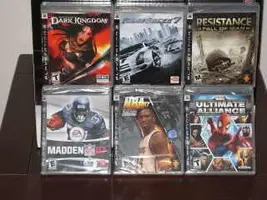 6Gamesandboxfor Stang.webp
