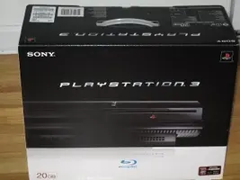 PS3Consolefor Stang.webp