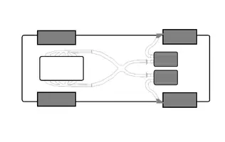 Exhaust1.webp