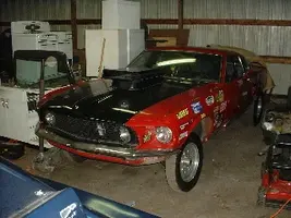 street strip car small.webp