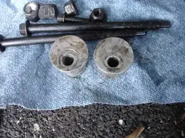 offsetbushings.webp