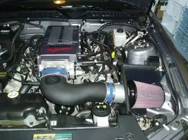 C&L400.webp