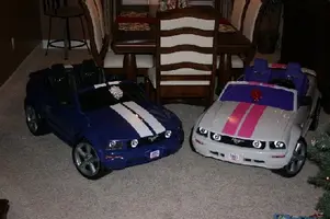 Kids_Stangs.webp
