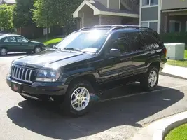 Jeep (4).webp