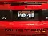 r1[1].webp