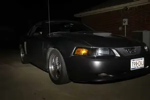 186J0303.webp