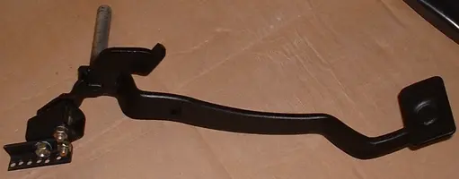 clutch pedal.webp