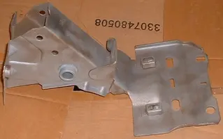 Stock assembly blasted.webp