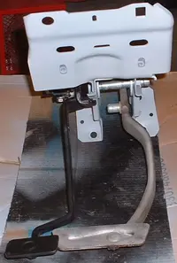 pedals interfering.webp