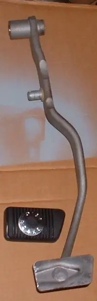 brake pedal after cut.webp