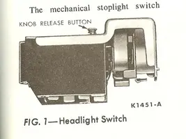 headlight switch.webp