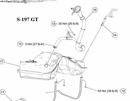 filler_gt.webp