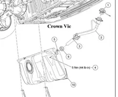 filler_vic.webp