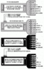 TFI_5.0_comparison.gif