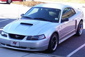 my car.webp