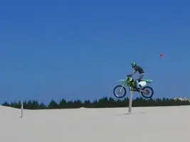 Luda Jump.webp