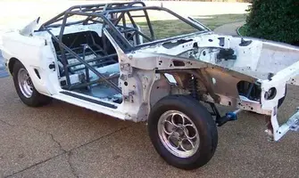 Eric25-2chassis-2.webp