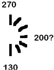 guage.webp
