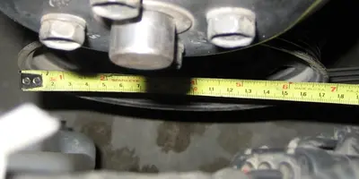 Pulley.webp