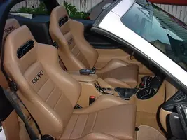 seatshot.webp